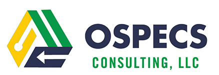 Ospecs Consulting