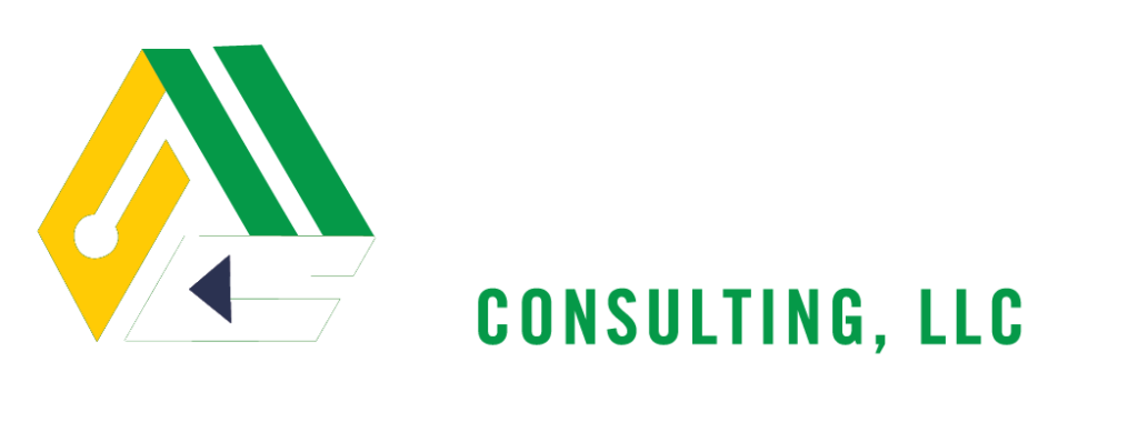 OSPECS Consulting logo