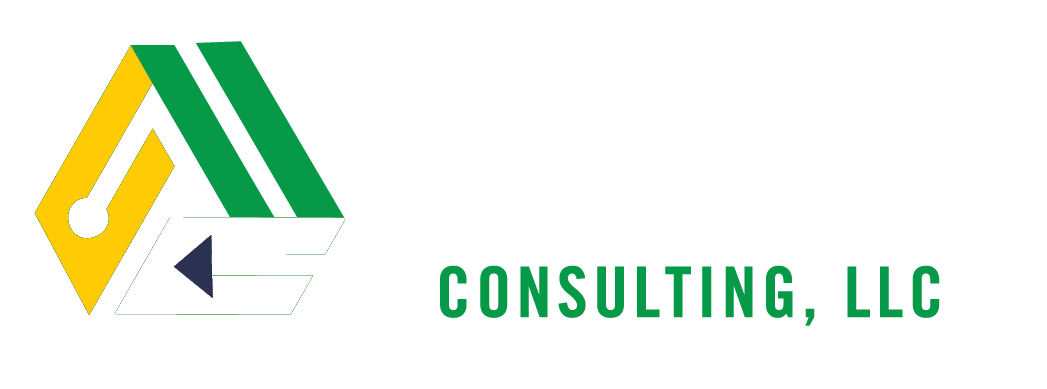 OSPECS Consulting logo
